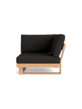| Jura Lounge Eckelement - von Life Outdoor Living online kaufen bei LIVINGforme.
