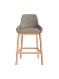 Nuna Bar Chair – Life Outdoor Living