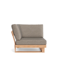 | Jura Lounge Eckelement - von Life Outdoor Living online kaufen bei LIVINGforme.