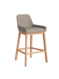 Nuna Bar Chair – Life Outdoor Living