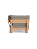 | Jura Lounge Eckelement - von Life Outdoor Living online kaufen bei LIVINGforme.