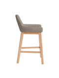 Nuna Bar Chair – Life Outdoor Living