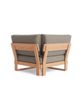 | Jura Lounge Eckelement - von Life Outdoor Living online kaufen bei LIVINGforme.