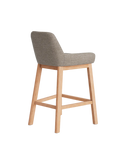 Nuna Bar Chair – Life Outdoor Living