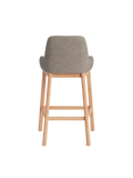 Nuna Bar Chair – Life Outdoor Living