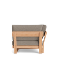 | Jura Lounge Eckelement - von Life Outdoor Living online kaufen bei LIVINGforme.