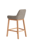 Nuna Bar Chair – Life Outdoor Living