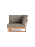 | Jura Lounge Eckelement - von Life Outdoor Living online kaufen bei LIVINGforme.