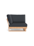 | Jura Lounge Eckelement - von Life Outdoor Living online kaufen bei LIVINGforme.