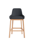 Nuna Bar Chair – Life Outdoor Living