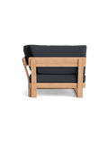 | Jura Lounge Eckelement - von Life Outdoor Living online kaufen bei LIVINGforme.