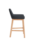 Nuna Bar Chair – Life Outdoor Living