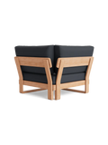 | Jura Lounge Eckelement - von Life Outdoor Living online kaufen bei LIVINGforme.