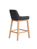 Nuna Bar Chair – Life Outdoor Living