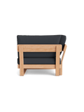 | Jura Lounge Eckelement - von Life Outdoor Living online kaufen bei LIVINGforme.