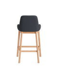 Nuna Bar Chair – Life Outdoor Living