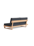 | Jura Lounge Bank rechts - von Life Outdoor Living online kaufen bei LIVINGforme.