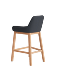 Nuna Bar Chair – Life Outdoor Living