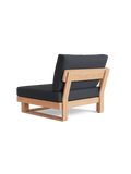 | Jura Lounge Eckelement - von Life Outdoor Living online kaufen bei LIVINGforme.