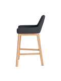 Nuna Bar Chair – Life Outdoor Living
