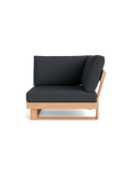 | Jura Lounge Eckelement - von Life Outdoor Living online kaufen bei LIVINGforme.