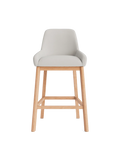 Nuna Bar Chair – Life Outdoor Living