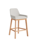 Nuna Bar Chair – Life Outdoor Living