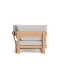 | Jura Lounge Eckelement - von Life Outdoor Living online kaufen bei LIVINGforme.