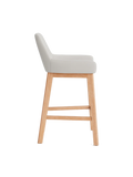 Nuna Bar Chair – Life Outdoor Living