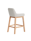 Nuna Bar Chair – Life Outdoor Living