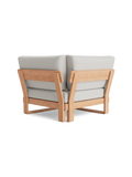 | Jura Lounge Eckelement - von Life Outdoor Living online kaufen bei LIVINGforme.