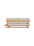 Jura Lounge Bank links