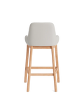 Nuna Bar Chair – Life Outdoor Living