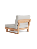 Jura Lounge Eckelement