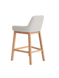 Nuna Bar Chair – Life Outdoor Living