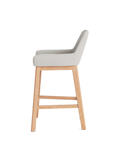 Nuna Bar Chair – Life Outdoor Living