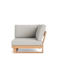Jura Lounge Eckelement