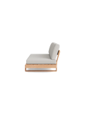 Jura Lounge Bank links