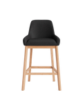 Nuna Bar Chair – Life Outdoor Living