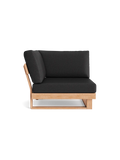 Jura Lounge Eckelement