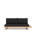 Jura Lounge Bank links