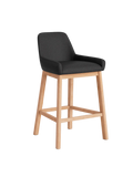 Nuna Bar Chair – Life Outdoor Living
