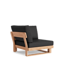 Jura Lounge Eckelement