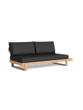 Jura Lounge Bank links