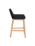 Nuna Bar Chair – Life Outdoor Living