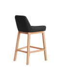 Nuna Bar Chair – Life Outdoor Living