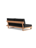 Jura Lounge Bank links