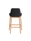 Nuna Bar Chair – Life Outdoor Living