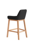 Nuna Bar Chair – Life Outdoor Living
