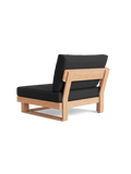 Jura Lounge Eckelement